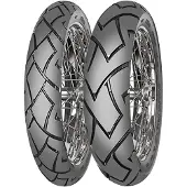 Mitas Enduro Trail-sp 57h Tl Off-road Voorband