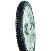 Taifa Tfc-051 38e Tt Proef Voorband