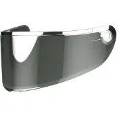 Mt Helmets Mt-v-29b Scherm