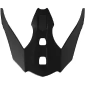 Shot Race Gear Drop Vizier