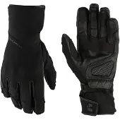 Hebo Explorer H2o Off-road Handschoenen