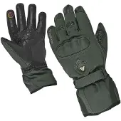 INVICTUS Artic Winterhandschoenen