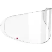 Mt Helmets 935/wj-19 Dks002 Anticondens