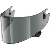 Shark Vz10037pte35tu Scherm