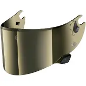 Shark Vz10041pgldtu Scherm