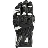 Rainers Game Handschoenen