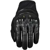Five Rs2 Evo 2 Perforeren Lederen Handschoenen