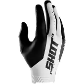 Shot Race Gear Lite Skin Off-road Handschoenen