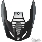 Shot Race Gear Furious Stadium Vizier