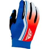 FLY Racing F-16 Raze Off-road Handschoenen
