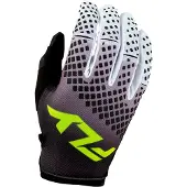 FLY Racing Kinetic Fade Off-road Handschoenen