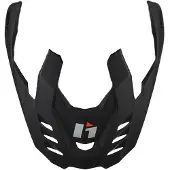Hebo Xp22 Vizier