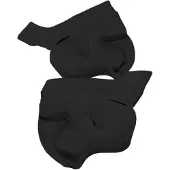 Schuberth C3 Basic Wangkussentjes
