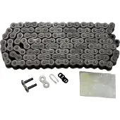Jt Chains 428 X1r Ketting