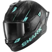 Shark Skwal Cup Inkrider Integraalhelm