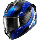 Shark Skwal I3 Ready Integraalhelm