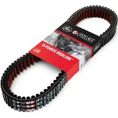 Gates Arctic Cat Havoc 1000 Efi 4x4 19-20 Transmissie Riem