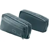 OJ Wheels Dual Bags Zijtassen