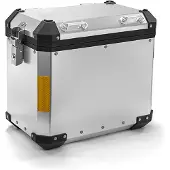 S-Line Enduro 45l Zijkoffer