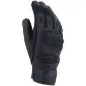 Helstons Tomy Winterhandschoenen