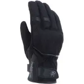 Helstons Venturi Air Leren Handschoenen