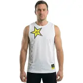 One Industries Rockstar Lay Up Mouwloos T-shirt