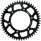 Wrp Kawasaki/suzuki Rm-z 80-18 Achtertandwiel