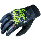 Garibaldi Bloomy Handschoenen