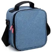 TATAY Urban Food Casual Lunchbox