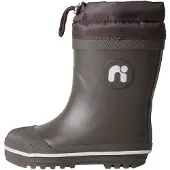 Name it Waterproof Thermo Rubberlaarzen 28 EU