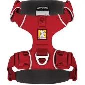 Ruffwear Front Range Hondenharnas