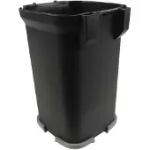 Fluval 207 Vervangende Beker