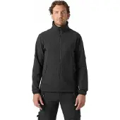 Helly Hansen Magni Evolution Midlayer Jas