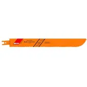 MPS 4710-2 Zaagblad 2 Eenheden
