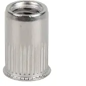 Cofan 7523003 A-2 M3 Klinkmoer 1000 Eenheden