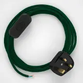 Creative Cables Rm21 1.80 M Lampkabel