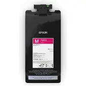 Epson T53F3 inktcartridge magenta (origineel)