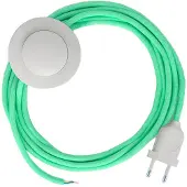Creative Cables Rc34 3m Staande Lamp Kabel