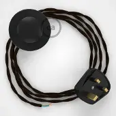 Creative Cables Tm13 3 M Staande Lamp Kabel
