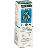 Iv San Bernard Versterk Azzurro-aquarium 30ml