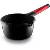 Castey 2iz20 Induction Steelpan
