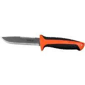 Stocker Universal 110 Mm Mes