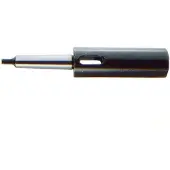 Cofan Ext 5 Int 5 Morse Taper Verlengstukken