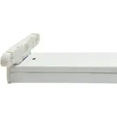 Matel Directe Strip Voor 2 Led-buizen 60 Cm 9w