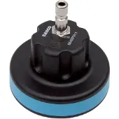 Bahco Be400p2411 Koelsysteem Testadapter