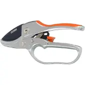 Stocker 18 Ratchet Snoeischaar