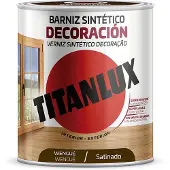 Titan 25797 250ml Synthetische Lak