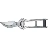 Stocker 19 Snoeischaar