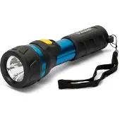 Velamp Ip06 Impulse Led-zaklamp