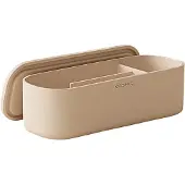 COSMIC Alife Organiserbox